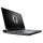 Dell Alienware 51m i7-9700/32GB/1TB/Win10 RTX2080 - 546499 - zdjęcie 4
